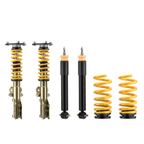 18230865 Coilovers ST XTA ST Suspensions
